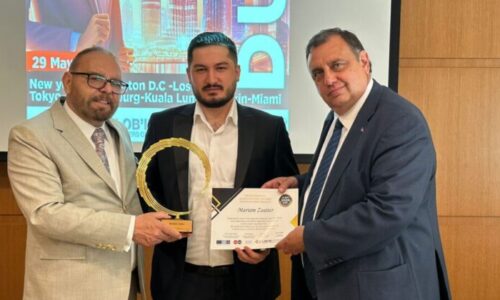 İhracatçılara destek sürüyor