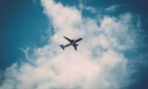 Türkiye’nin dev havayolu şirketi resmen iflas etti!