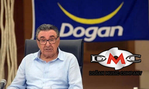 Doğan Holding, DMC’yi sattı, iki madencilik şirketi aldı