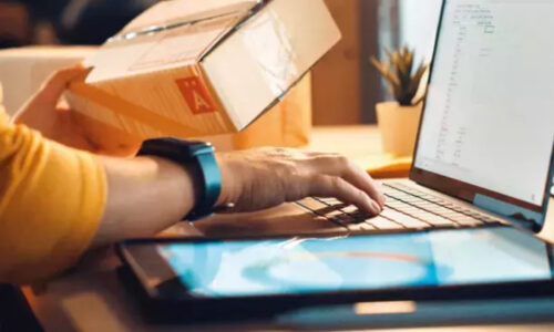 Trendyol, Friendyol’a açtığı taklit davasını kazandı