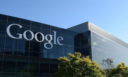 Google’a bir suçlama daha! İngiliz Rekabet Kurumu’ndan açıklama