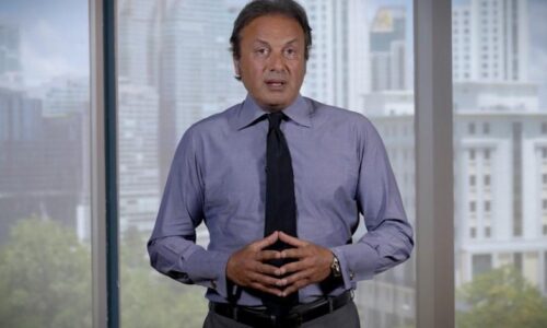 Saya Holding, Volt Grubu’ndan motor bölümünü Weg’e Satıyor