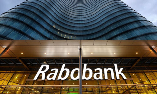 Rabobank’ın, Rönesans Holding’e devrine onay çıktı