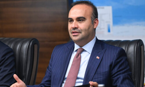 Teşvikte yeni model netleşti