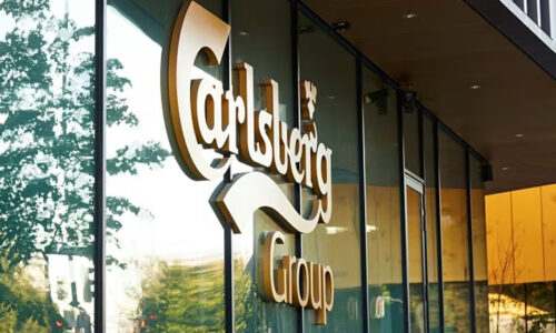 Satın alma onaylandı: Carlsberg İngiliz meşrubat devi Britvic’i satın aldı