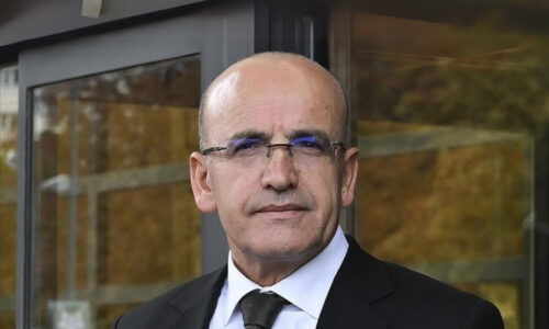 Maliyeden kartelleşme eğiliminin yüksek olduğu sektör ve firmalara inceleme