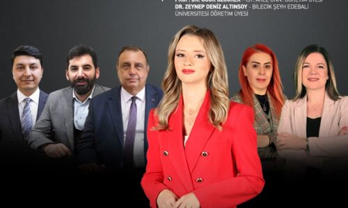 REKABET VAKFI ( REVAK ) Başkanı Prof. Dr. Uğur Özgöker Kartelleşme-Tekelleşme gibi Rekabet İhlalleri ve Haksız Rekabet uygulamaları nedeniyle Ticaret Ahlakından Yoksun Tacirlerin Tüketicileri İstismarının Önlenmesi Gerekliliğini Ankattı.