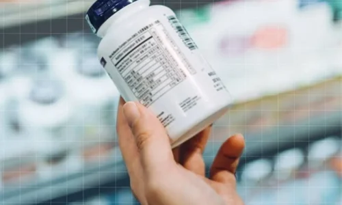 Takviye Ürünlerine Dikkat: Bakanlık “Vitamin ve Kolajen” Ürünlerini İfşa Etti!