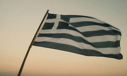 ürkiye’yi bırakıp Yunanistan’ı seçtiler! Maalesef ülke için çok büyük kayıp