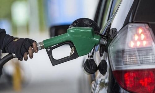 Türkiye’nin akaryakıt devi yabancılara satılıyor! 300’den fazla istasyonu bulunuyordu