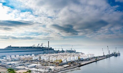 Polisan Holding, satıldı! İşte yeni sahibi…