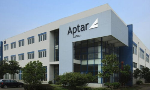ABD’li dağıtım ve koruma teknolojisi devi Aptar, 34 yıllık Türk şirketi 7M’i satın alarak Türkiye pazarına giriş yaptı