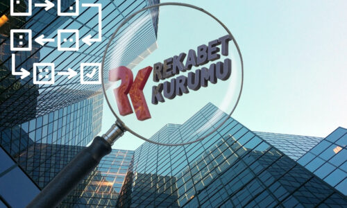 Teşebbüsler arasındaki uzmanlaşma anlaşmalarına tanınan grup muafiyetlerine düzenleme