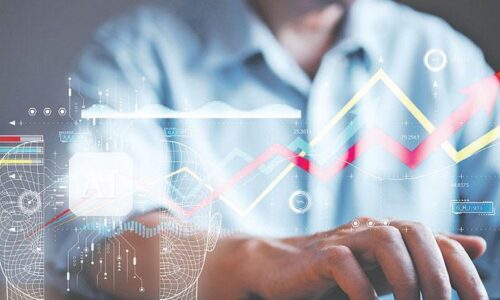 Rekabet ihlaline yapay zeka çözümü