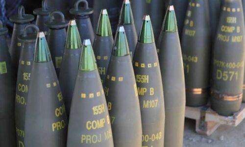 Çorumlu şirket İtalya’nın dev firmasını satın aldı – Sözcü Gazetesi