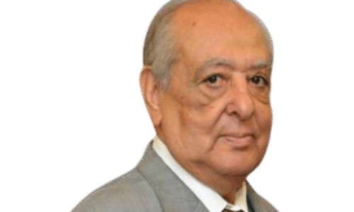 MİT AKADEMİSİ KURULDU