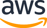 Amazon Web Services (AWS), üç yeni güvenlik özelliği duyurdu