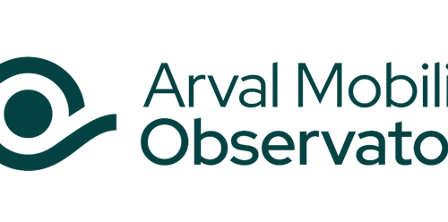 Arval Mobility Observatory’nin 2025 Yılı Filo ve Mobilite Barometresi sonuçları açıklandı