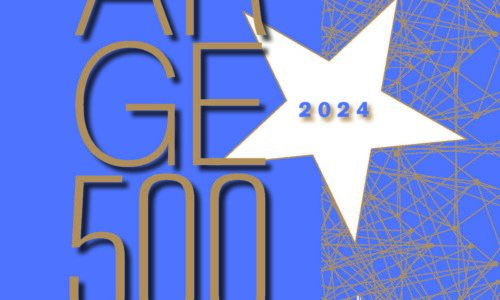 TÜRKİYE’NİN AR-GE LİDERLERİ AÇIKLANDI