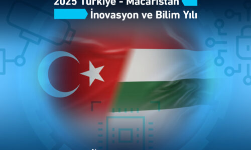 HEPA Türkiye Öncülüğünde Tarımda Yapay Zeka Dönemi