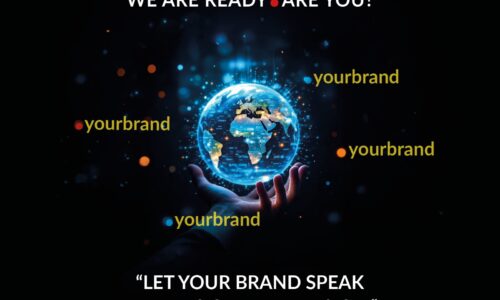 İnternet 14 Yıl Sonra Bir Kez Daha Yeni Uzantılara Kapıyı Açıyor: Markalar ve Şehirler Sırada Bekliyor