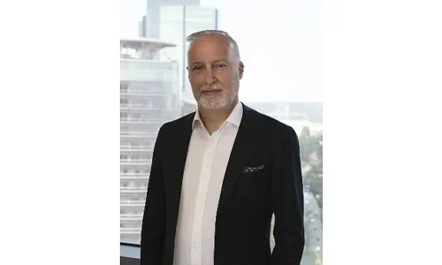 DESTEKBANK, SPK’DAN PORTFÖY YÖNETİM ŞİRKETİ KURULUŞ ONAYI ALDI