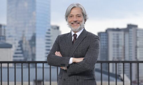 Polisan Holding, 2025 yılı ikinci çeyrek finansal sonuçlarını açıkladı