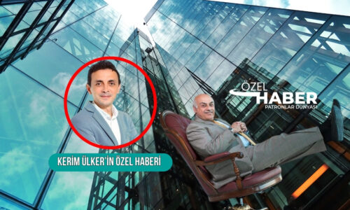 Hintli milyarder Vivek Chaand Sehgal, Bursa ve İstanbul’daki Plastmet’in tamamını satın aldı – Patronlar Dünyası