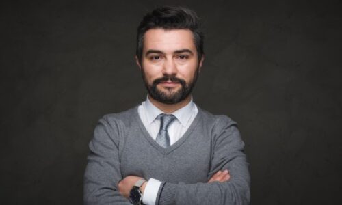 Dijital Pazarlama Sektörü Yeni Bir Değişimin Eşiğinde