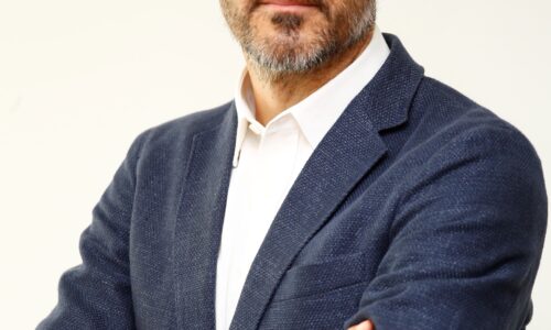 Allianz Trade: Dünyada alacak vadeleri uzuyor iflaslar artıyor