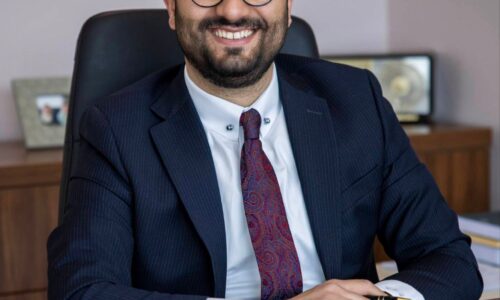 DMA benzeri düzenlemeler, Türkiye’de rekabeti güçlendirerek dijital ekosisteme dinamizm katabilir