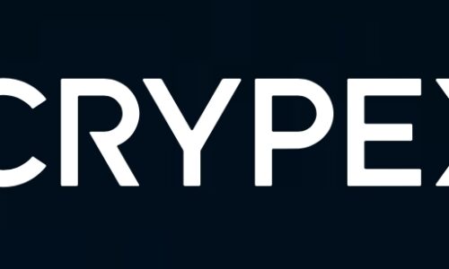 ICRYPEX TÜRKİYE’DE ARTIK BÜTÜN İŞLEMLER YAPILABİLİYOR