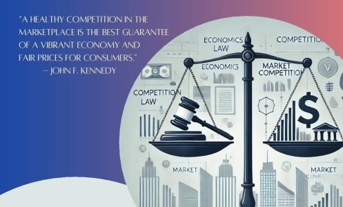 10th WINTER SCHOOL ECONOMICS OF COMPETITION LAW