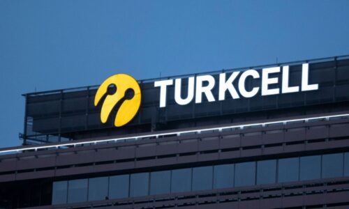 Turkcell, Londra Borsası Grubu’nun yayınladığı sürdürülebilirlik derecelendirmesinde dünya lideri