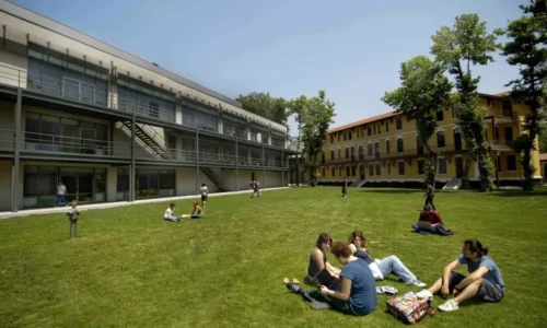 YÖK’ten el konulan Bilgi Üniversitesi ile ilgili açıklama