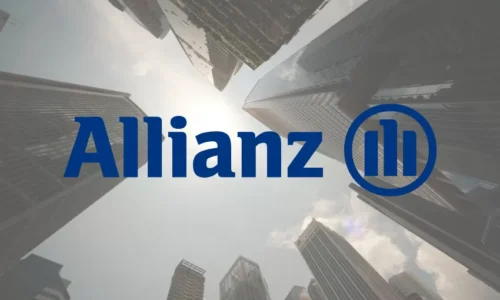 Allianz “Dünyanın En İyi Şirketleri” arasında ilk 20’de yerini aldı