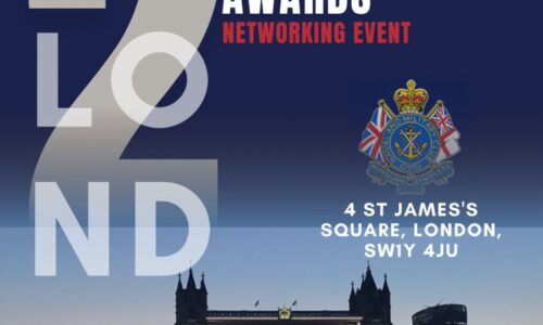 International Value Creators Awards