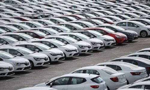 Meksikalı araç şirketi Türkiye’den çekiliyor: Araç piyasasında taşlar yerinden oynayacak