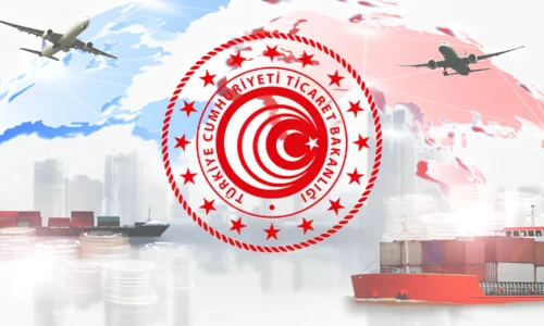ULUSLARARASI REKABETÇİLİĞİN GELİŞTİRİLMESİ (UR-GE) PROJE DESTEĞİ