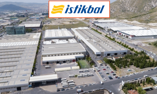 İstikbal’e alıcı çıkmadı: TMSF’nin 12,5 milyar TL’lik ihalesi sonuçsuz kaldı