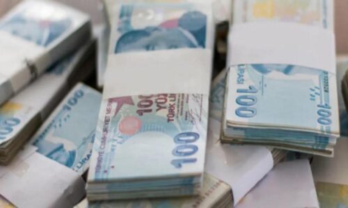 Türkiye’nin en hızlı büyüyen 10 şirketi açıklandı!