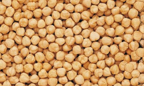 İtalyan çikolata üreticisi Ferrero için Rekabet Kurulundan yeni karar