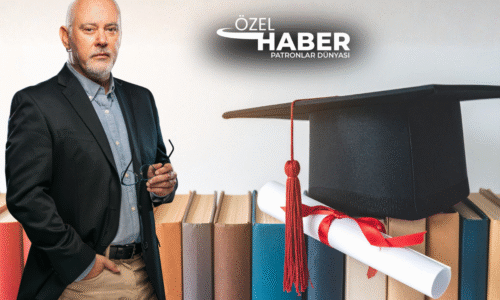 Kara para aklama operasyonu kapsamında el konulan Paybull’un CEO’su Ahmet Selim Güsar, mart ayında da diplomasını kaybetmişti – Patronlar Dünyası