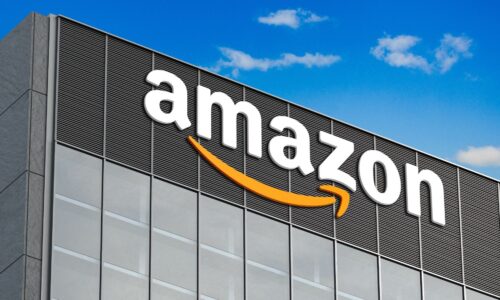 Amazon settles with FTC, needs to pay Prime members $1.5 billion