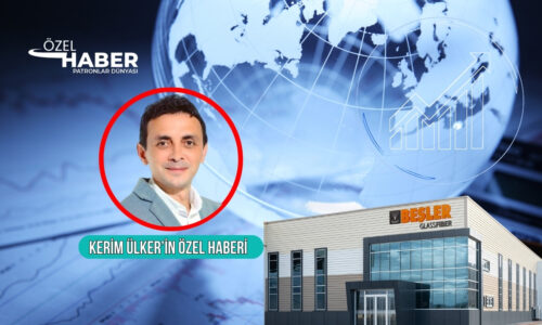 Fransız Fysol, Kayserili Beşler’in çoğunluk hissesini alarak Türkiye cam elyaf sektörüne giriş yapıyor – Patronlar Dünyası