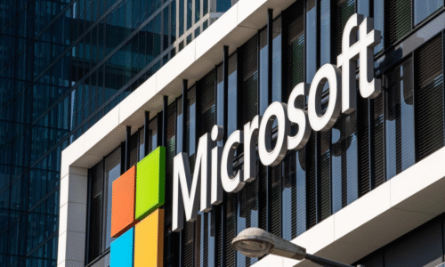 Microsoft CEO’suna Norveç Devlet Fonu’ndan veto – Patronlar Dünyası