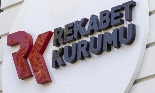 Rekabet Kurumu idari para cezası alt sınırını belirledi – Patronlar Dünyası