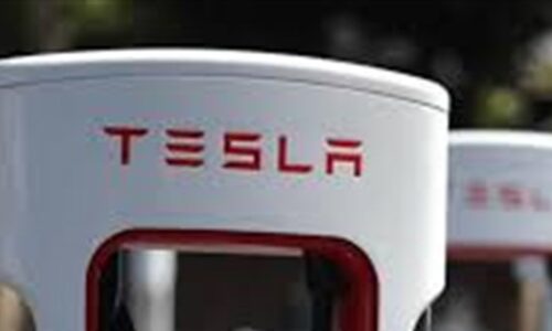 Tesla ve Amazon Türkiye’yi üs yapıyor