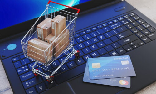 ETİD ve BMD düşük bedelli yurt dışı e-ticaret ürünlerine getirilen gümrük düzenlemesinden memnun