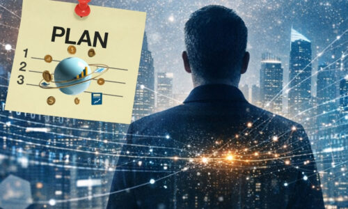 2026’da KOBİ’ler için KOSGEB, TÜBİTAK ve kalkınma ajanslarından milyonlarca liralık finansman, AR-GE ve yatırım hibeleri açıldı